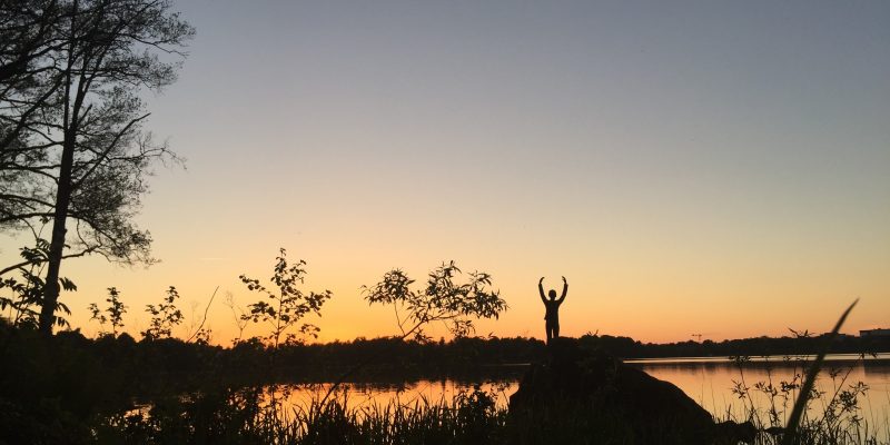 Filmer och radioprogram